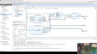 Zynq7000 PCB Build  Part 16  Processing System Working [upl. by Lever]