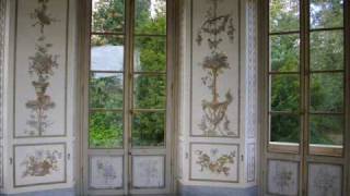 LE PETIT TRIANON [upl. by Bak]