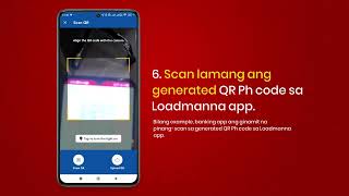 How to Generate QR Ph Code amp Receive Payment from other from other QR Platforms like Gcash Maya BDO [upl. by Coco579]