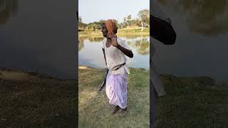 Thare Vaste Re Dhola Nain Mere status video new ytshorts [upl. by Emmie424]