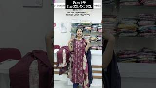 Plus Size Fashion 9730349770 fashionguru Dress Suit trending latestupdate viralvideo plussize [upl. by Winnie]