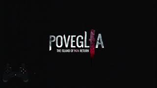 Poveglia Island of No Return  Update [upl. by Nylram665]