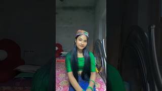 Dhana shortvideo dance dancermusic dancevideo song [upl. by Hsinam]