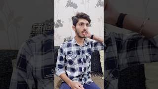 Kasam kha li thi na 😂😂  Sagar Kotwani Vlogs  comedy funny viralshorts shorts short trending [upl. by Haraj]