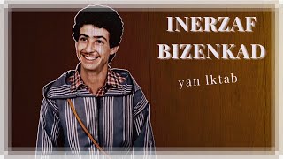 Inerzaf Bizenkad  Yan Lktab  Official Audio [upl. by Heuser]