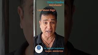 Leo Moon sign Compatibilitycompatibility leo [upl. by Kapor]