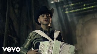 Calibre 50  Aunque Ahora Estés Con Él [upl. by Terrance]