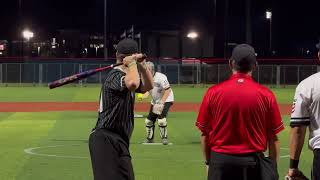 USSSA C Worlds Clips Part Two [upl. by Nnylsor]