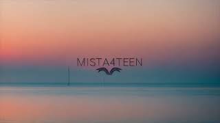 Mista4teen Certified [upl. by Spark]