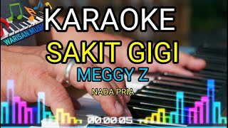 Karaoke sakit gigi [upl. by Aurea]