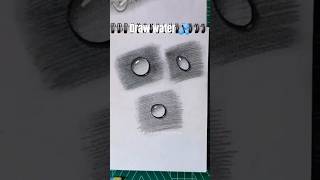 How to draw waterdrops ajighanta song trendingshorts viralvideo music apsara [upl. by Sitoiyanap827]