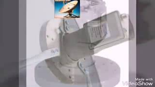 C BAND Dish c band lnb Installation Tips [upl. by Tnahsarp]