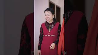 funny comedy drama cdrama chinesedrama chineseloveandcomedydramaintamil [upl. by Goran]