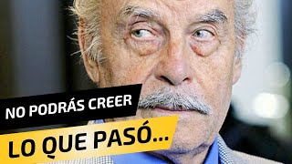 EL ASESINATO DE ELISABETH FRITZL  ¡EL CASO QUE TE DEJARÁ SIN PALABRAS [upl. by Olsewski709]