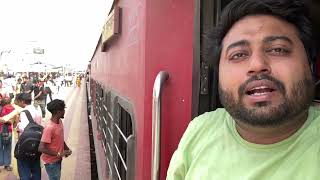 Darbhanga se Jaynagar Vlog 🚂☺️ trending 1million shortvideo vlog trending train travel [upl. by Korney]