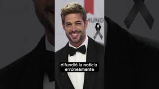 william levy 2024 [upl. by Sunil]