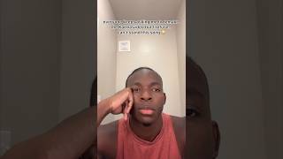 Karma by Jojo Siwa is annoying 🤦🏾‍♂️ [upl. by Ycaj594]