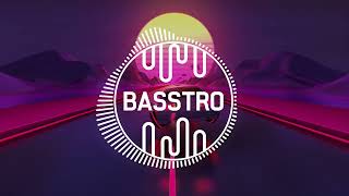 Nicole Cherry x RAVA  Liniște BASS BOOSTED [upl. by Mich]