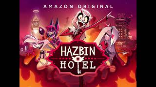 HAZBIN HOTEL ITA SOUNDTRACK FINALE FINALE [upl. by Ethbun55]