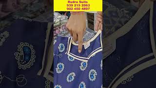 Dinner Set Free Diwali OFFER  Alfyn Crush Kalyani Cotton Nighties Wholesale [upl. by London592]