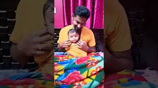 Aaru Paranju Myavu ആരു പറഞ്ഞു മ്യാവൂ shorts shortsfeed [upl. by Madid]