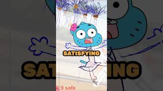 The most satisfying animations 😮‍💨animation [upl. by Eusebio636]