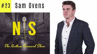 Sam Ovens A Step by Step Guide to Building a Multimillion Dollar Empire [upl. by Yolande]