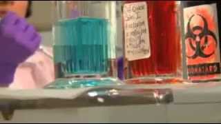 Medical Laboratory Technicians  Everything You Need to Know [upl. by Bostow685]