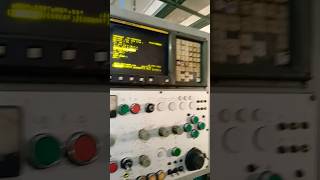 Cnc machin cnc machine machinelearning [upl. by Lednar397]