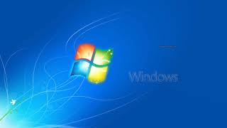 Windows Vista Tribute Song RIP Windows Vista Windows Vista END of support [upl. by Yht204]