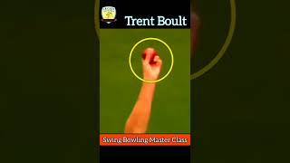 left Arm Fast Bowling Tips shorts [upl. by Kohler]