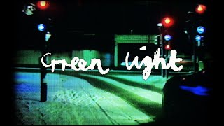 Moreish Idols  Green Light Official Video [upl. by Acirehs]