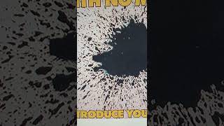 Faith No More  introduce yourself LP [upl. by Nirrak82]