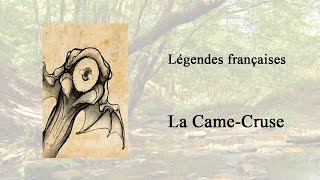 Légende française  la CameCruse 212 [upl. by Neersin]