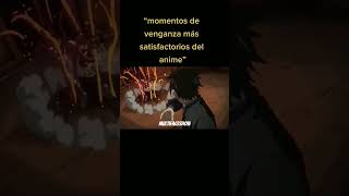 Le faltó cocción Suscribansefullmetalalchemist anime animeedit viralshort roymustang mustang [upl. by Dambro]