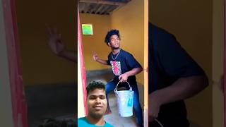 Siras me h 😂 shortsvideo trendingshorts realfools zxcvv comedyking112 surajrox viralcomedy [upl. by Ayatnwahs]