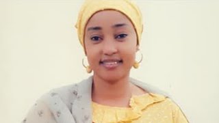 SHEDANIN MATA 1amp2 LATEST HAUSA FILM 2020 [upl. by Seyah]