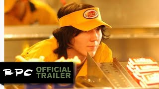 Fast Food Nation 2006 Official Trailer [upl. by Cornel76]