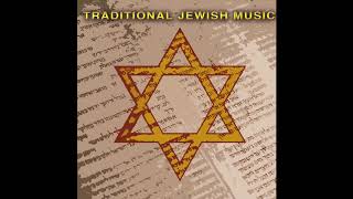 Tfila Yiddish  Traditional Jewish music  Jewish culture [upl. by Krystin793]