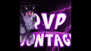 Best Minecraft edit  pvp edit Empire [upl. by Naaman]