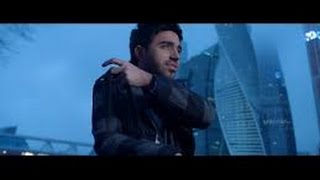 Sargis Avetisyan  Siraharvel em lyrics karaoke [upl. by Arima]