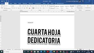 Indicaciones para elaborar el proyecto final Séptimo Año EGB primera parte [upl. by Vernor]