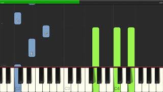 Elvis Presley  Hound Dog  Piano Backing Track Tutorials  Karaoke [upl. by Huldah]