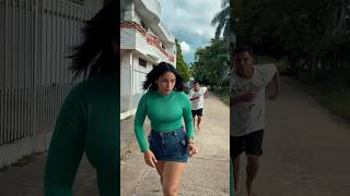 Ayuda confusa casosdelavidareal drama viralshorts viralvideo [upl. by Carbone]