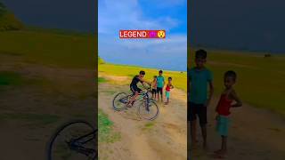 Litan vloger cycle stant 🥰😘cycle stunt cyclestan stunt mtb cyclestund bikeshort cycle vili [upl. by Matelda]