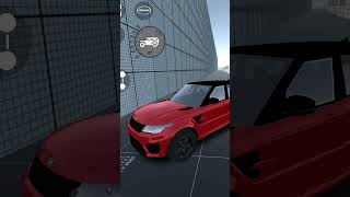 Crash car rang rower automobile solovssquadcallofdutymobile codm [upl. by Aneras796]