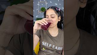 Hair  skin  nails growth juice  Detox your body naturally thesoni skincare haircare hair [upl. by Libys86]