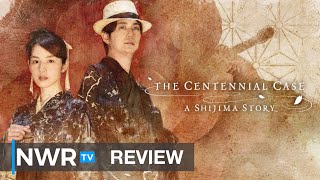 The Centennial Case A Shijima Story Switch Review [upl. by Llertal228]