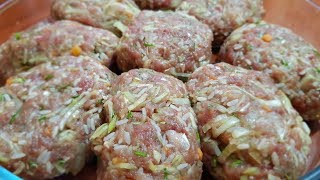 НЕРЕАЛЬНО ВКУСНО  Самые вкусные ЛЕНИВЫЕ ГОЛУБЦЫ в духовке  ПРОСТО НЕОБЫЧНО  БЕЗ ПЕРЕЖАРОК [upl. by Enilrek]