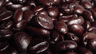 Italian Coffee Beans for Espresso UK [upl. by Egoreg]